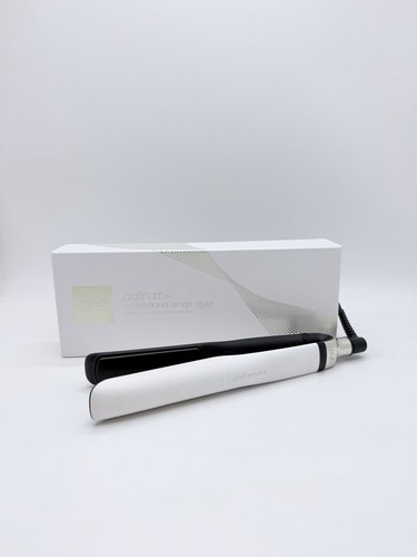 Ghd platinum haarglätter - ,