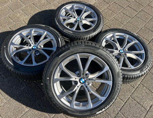 Original alu - 17",