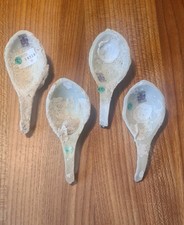 1 Tek Sing Löffel wunderbar