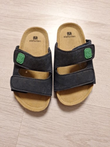 Elefanten jungen sommer - jungen,