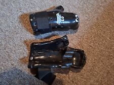 kampfsport Schienbeinschützer, Fäustlinge, Ellenbogenschoner