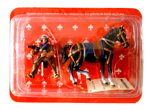 Swiss armbrustschützen 14th - armbrustschützen,