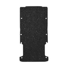 Antirutschmatte Peugeot Boxer