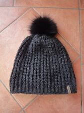 Mütze von NORTON in grau