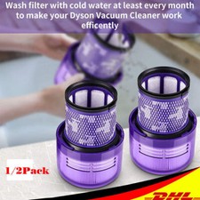 Filter für Dyson V11 SV14