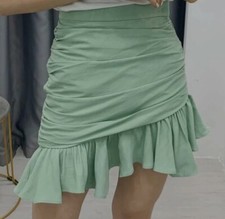 ❤️50€ ZARA Limited