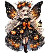 XXL 18X18 Autoaufkleber