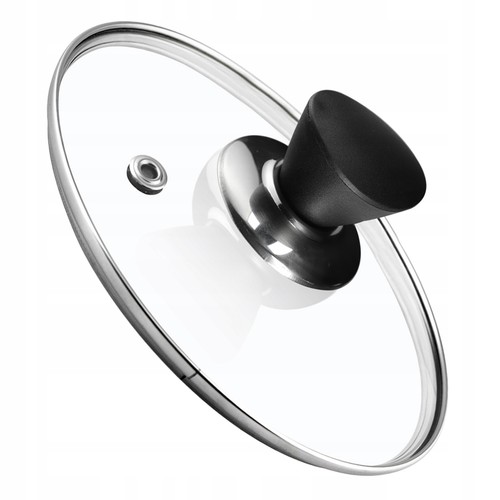 Kadax topfdeckel - kadax,