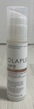 Gebraucht! Olaplex No 9 Bond Protector Nourishing Hair Serum 