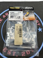 Align. T-Rex 700E. H70088T