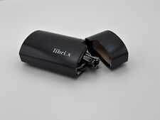 Lesebrille Klappbar +1.0 Neu