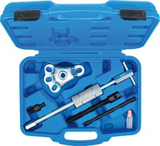 BGS Radnarbe Radlager Abzieher