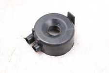 Hauptscheinwerfer Triumph Street Triple 675 RX STRTRRX 15-17