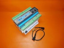 Klöckner Moeller SPS Steuerung PS3 - DC