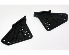 MCD Heckspoilerbefestigung V4 EFRA Version M130402P0 