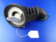 Verbindungsschlauch Waschmaschine - Miele NOVOTRONIC W832 3041020