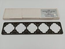 GIRA S-Komfort-Programm 5fach