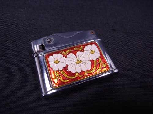 Vintage porzellan sonnenblume - vintage,
