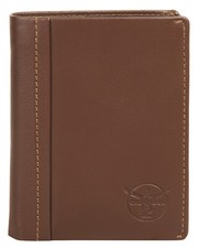 Chiemsee Geldbörse echt Leder - NEU - Herren Leder