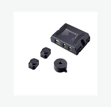 WAECO Einparkhilfe Hinten