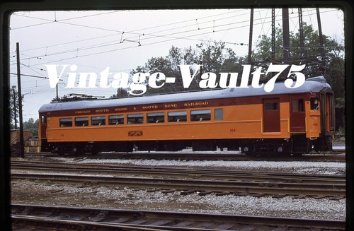 Original dia css 104 - original,