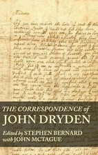 The correspondence of John