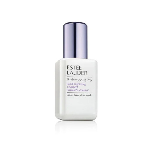 Estée lauder perfectionist - estée,