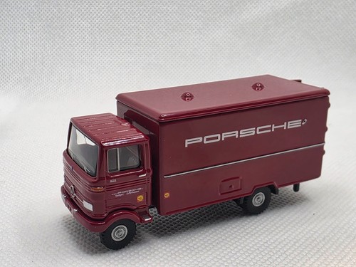 07850 bubmobil premium - bubmobil,