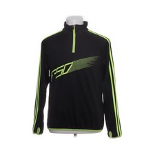 Sport, Trainingsoberteil