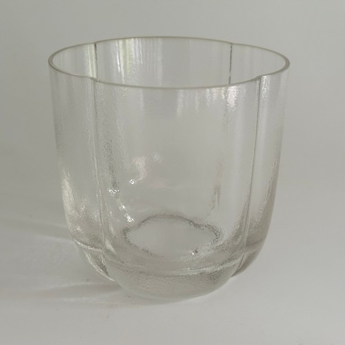 Rosenthal form ohne - form,