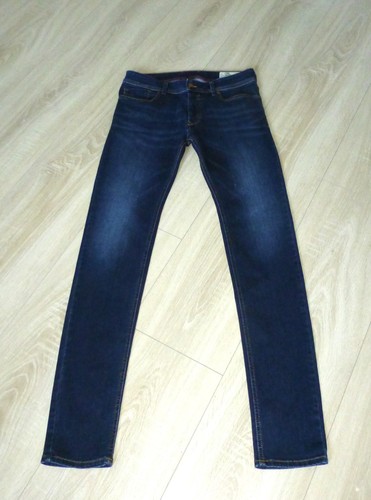 Jeans von diesel modell - jeans,