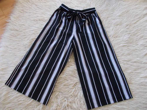 Culotte hose tcm tchibo 40 - gr,
