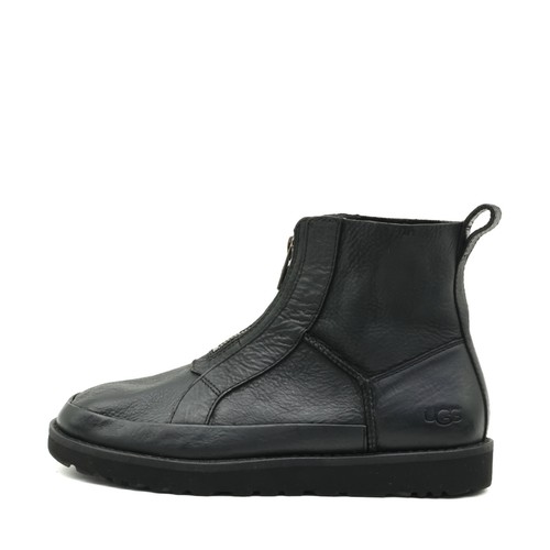 Ugg damen 1130732 stiefel - ugg,