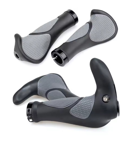 Fahrradgriffe fahrradlenker - fahrradgriffe,