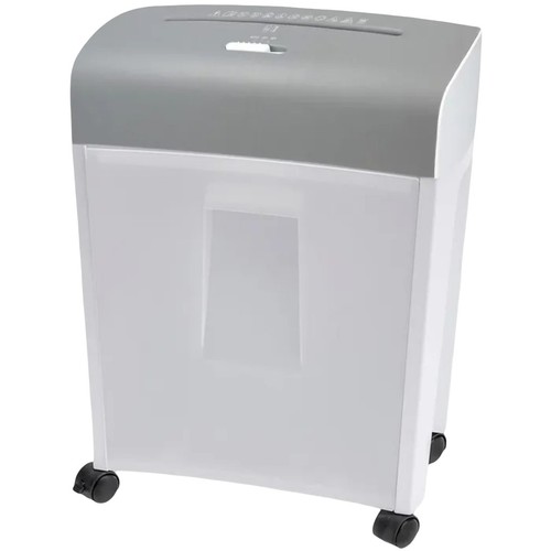 Monolith aktenvernichter mit - aktenvernichter,