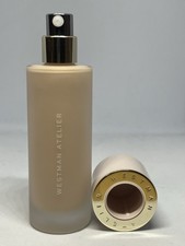 WESTMAN ATELIER VITAL SKINCARE