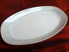 Arzberg Filigran 2025