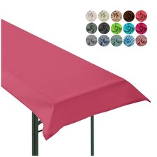 heimtexland ® Tischdecke