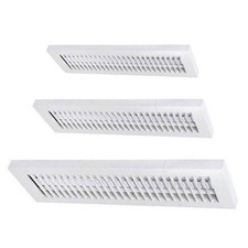 Müller-Licht LED Wand- &