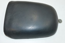 DAELIM VT 125 SITZ SITZBANK