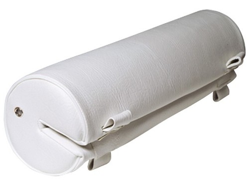 Boot motor bedlex - boot,