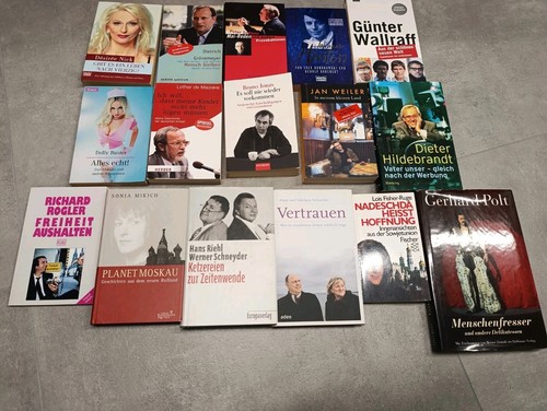Biographie geschichte - biographie,,