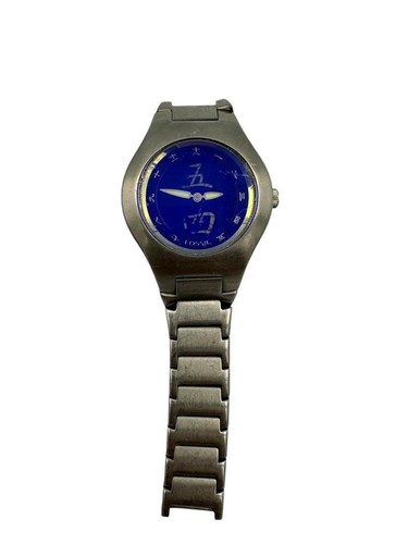 Fossil big tic 7977 quarz - fossil,