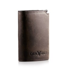 DIAVOLI ® - Wallet Lennox -