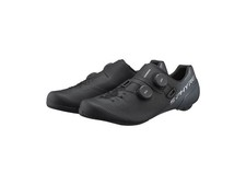 Shimano S-Phyre SH-RC903