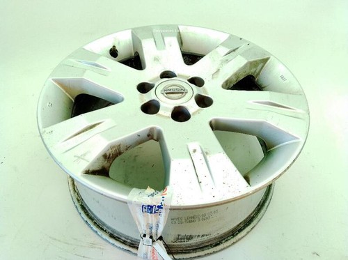 Wa32eb610 felge nissan - wa32eb610,