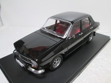 White Box 124269 Dacia 1300 M