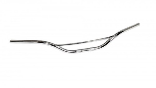 Zoll lenker venice beachbar - 1,