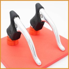 CAMPAGNOLO NUOVO GRAN SPORT