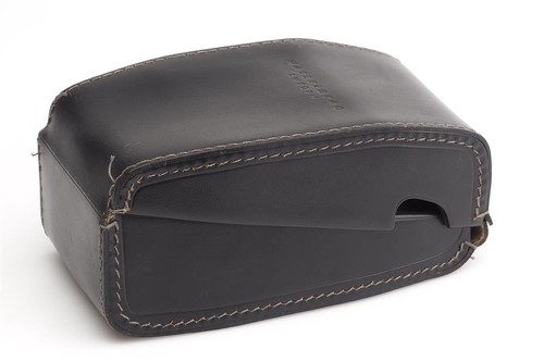 Hasselblad everready case 505 - everready,